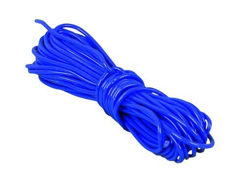 ZİL TELİ ÇOKLU 0.50MM², 5 MT