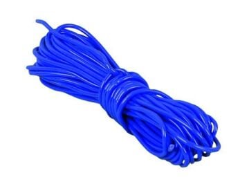 ZİL TELİ ÇOKLU 0.50MM², 5 MT