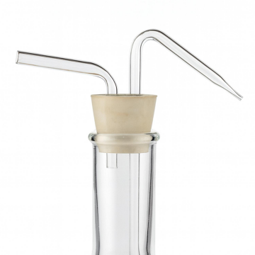 YIKAMA ŞİŞESİ (500 ML. CAM)