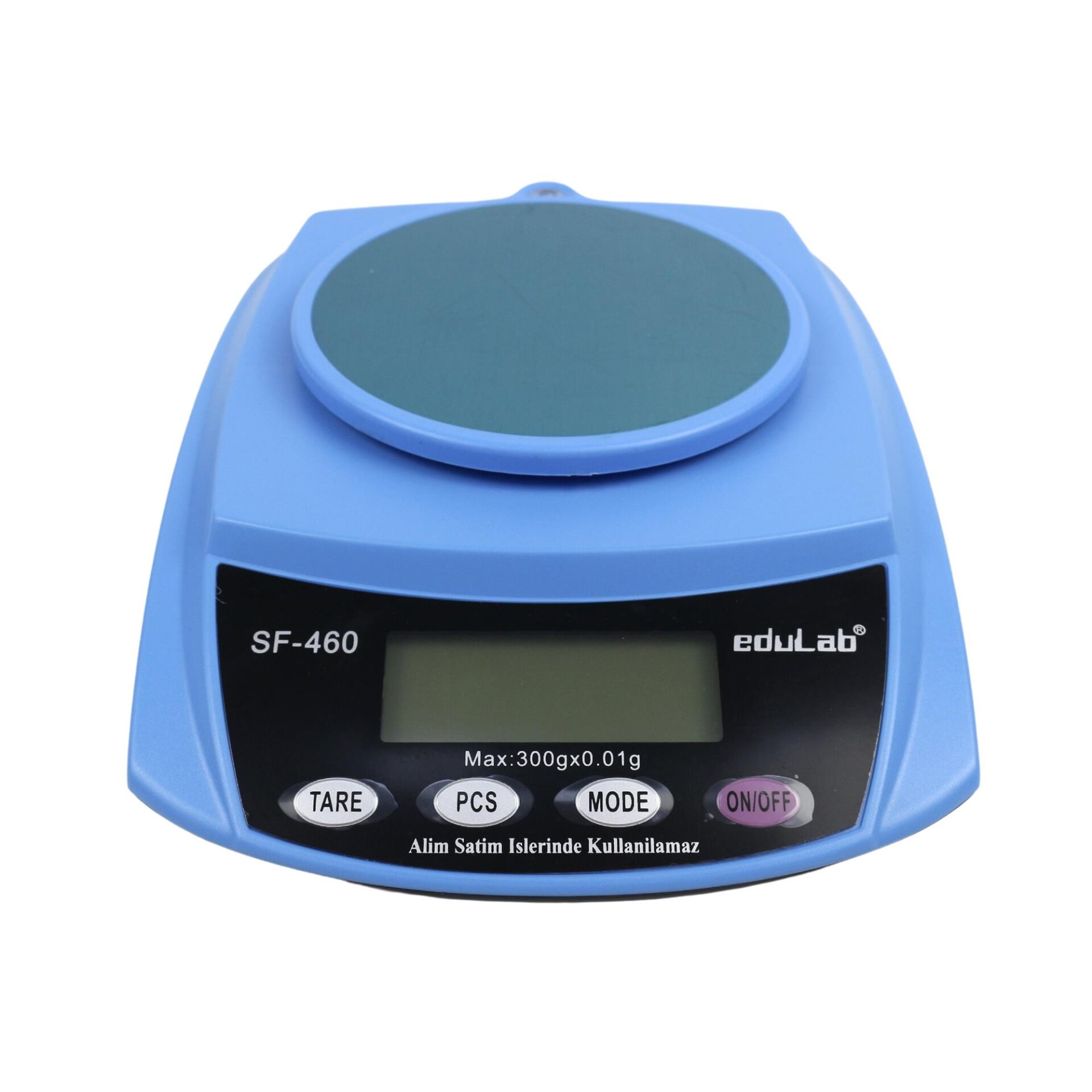 TERAZİ  DİJİTAL(0,01g.has-300g.Kapasiteli)