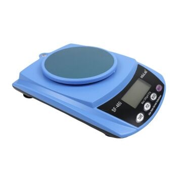 TERAZİ  DİJİTAL(0,01g.has-300g.Kapasiteli)