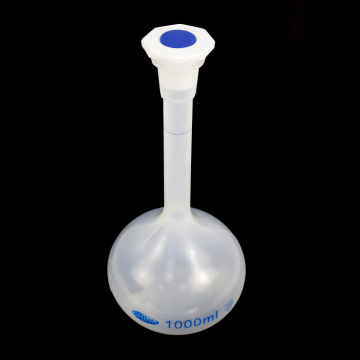 PLASTİK Balon Joje 1000ml.