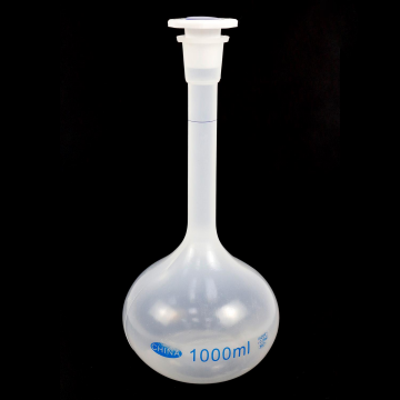 PLASTİK Balon Joje 1000ml.