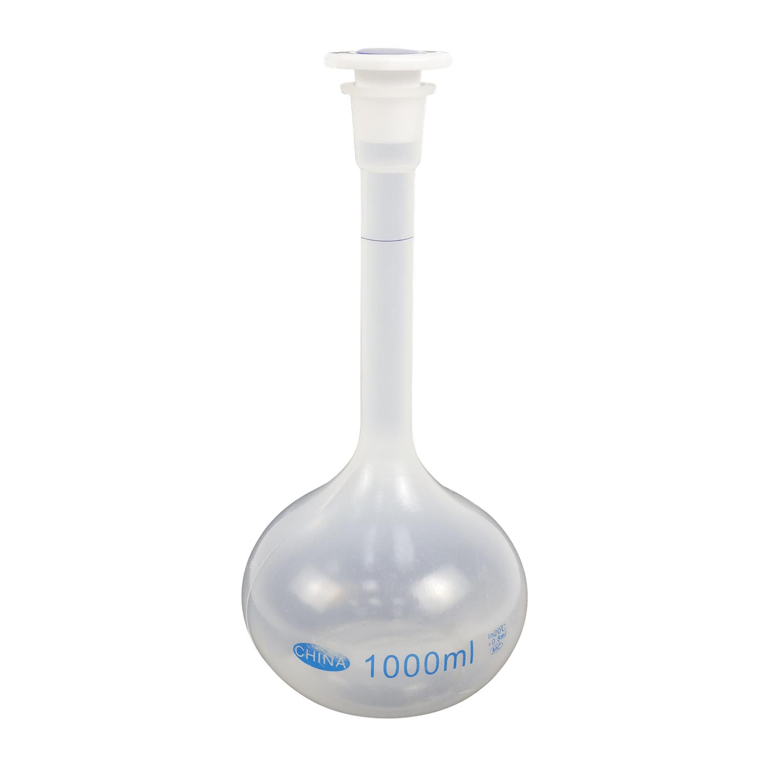 PLASTİK Balon Joje 1000ml.