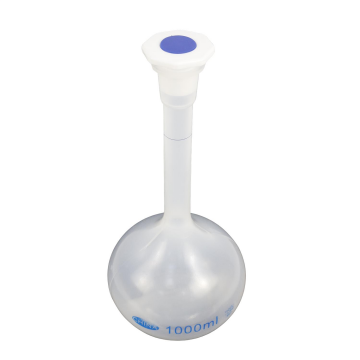 PLASTİK Balon Joje 1000ml.