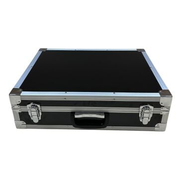 TEMEL ELEKTRİK DENEY SETİ