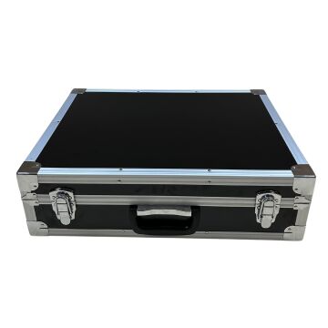 TEMEL ELEKTRİK DENEY SETİ