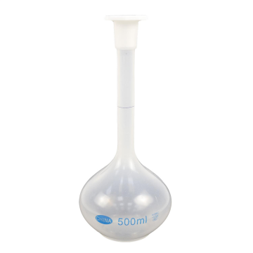 PLASTİK Balon Joje 500ml.