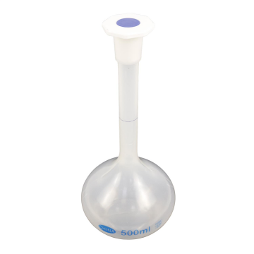 PLASTİK Balon Joje 500ml.