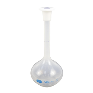 PLASTİK Balon Joje 500ml.