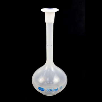 PLASTİK Balon Joje 500ml.