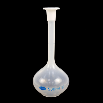 PLASTİK Balon Joje 500ml.