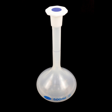 PLASTİK Balon Joje 500ml.