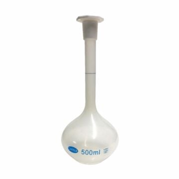 PLASTİK Balon Joje 500ml.