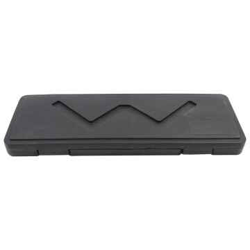 SÜRMELİ KUMPAS (1/20 verniyeli)