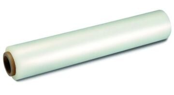 STREÇ FİLM (30 cm eninde)