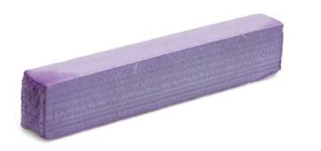 STRAFOR KÖPÜK (2X3X15 CM.)