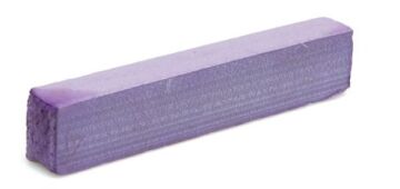 STRAFOR KÖPÜK (2X3X15 CM.)