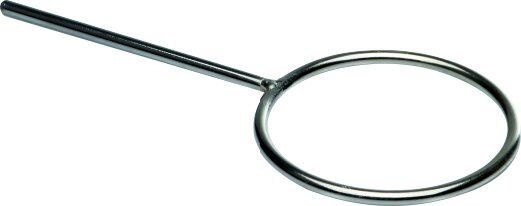 SAPLI HALKA (Ø 90 MM.)