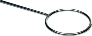 SAPLI HALKA (Ø 90 MM.)