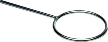 SAPLI HALKA (Ø 90 MM.)