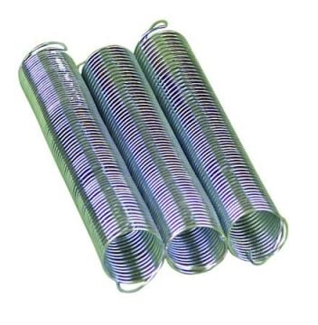 SARMA YAY (10 cm. boy Ø 0.8 mm.)