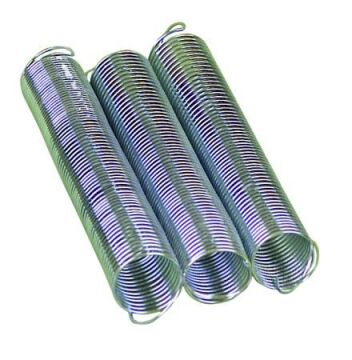 SARMA YAY (10 cm. boy Ø 0.8 mm.)