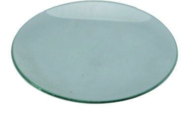 SAAT CAMI (Ø 100 mm.)