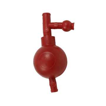 PUAR (ÜÇ YOLLU) EDULAB