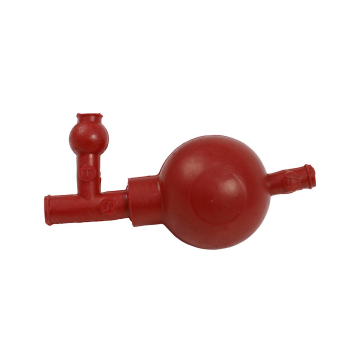 PUAR (ÜÇ YOLLU) EDULAB