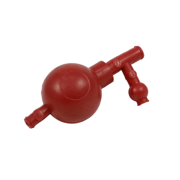 PUAR (ÜÇ YOLLU) EDULAB