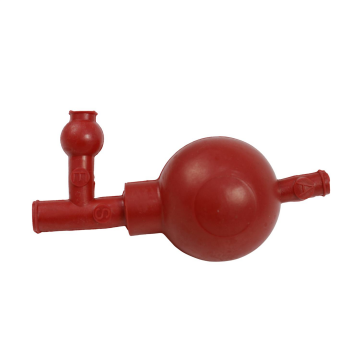 PUAR (ÜÇ YOLLU) EDULAB