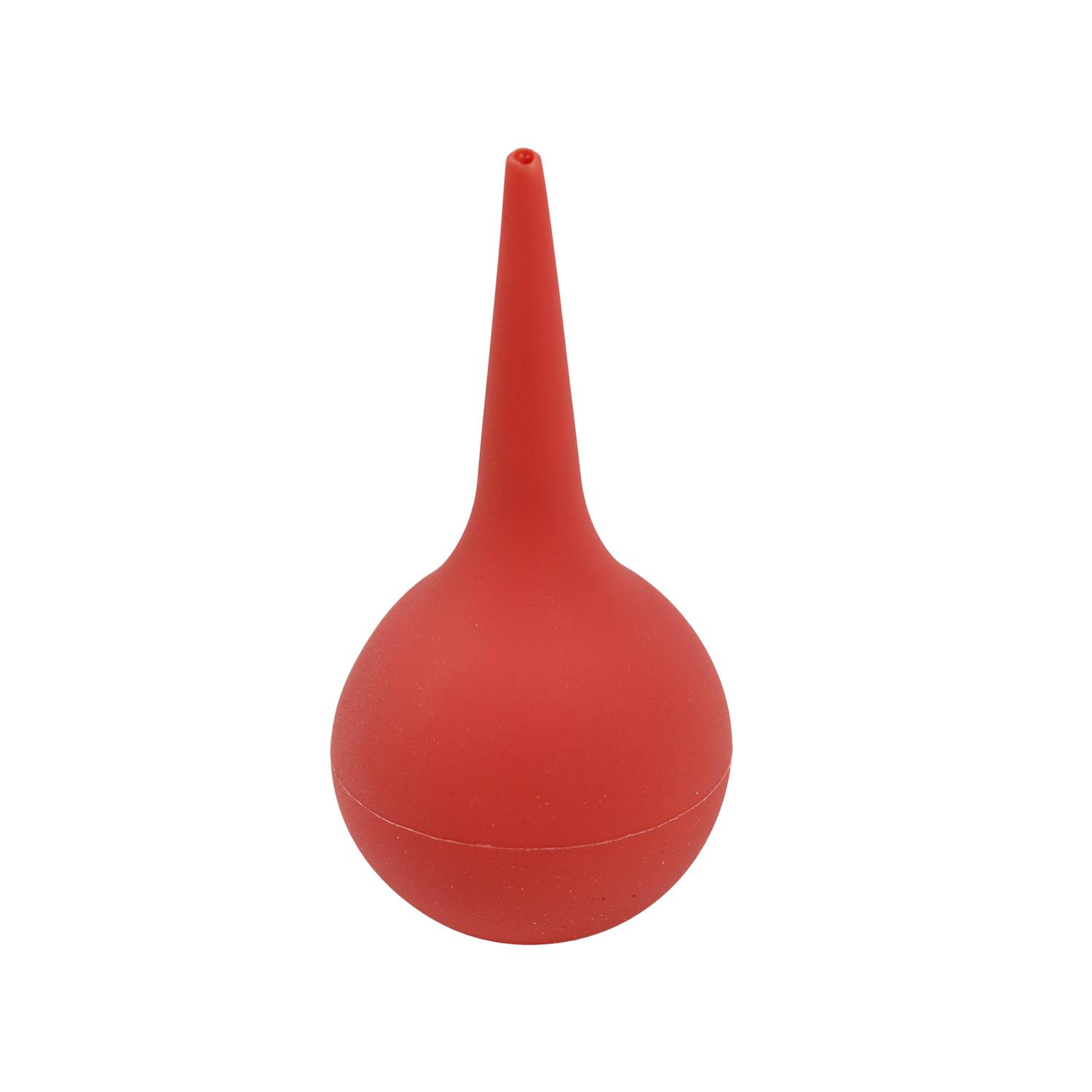 PUAR (Pipetler için)