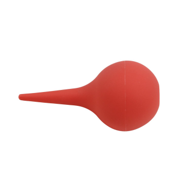 PUAR (Pipetler için)