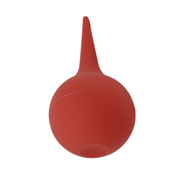 PUAR (Pipetler için)