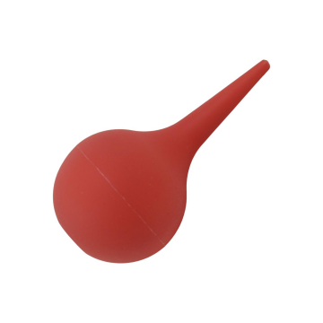 PUAR (Pipetler için)