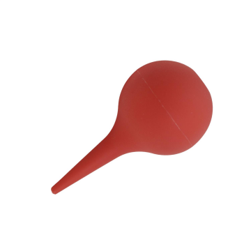 PUAR (Pipetler için)