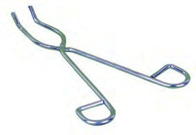 POTA PENSİ (Metal Maşa)