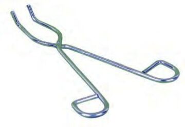 POTA PENSİ (Metal Maşa)