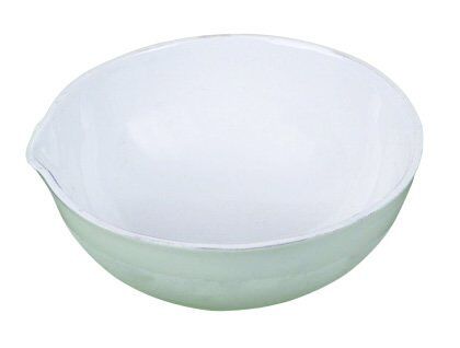 PORSELEN KAPSÜL (Ø 80-24 mm.)