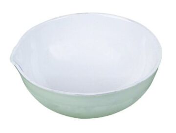 PORSELEN KAPSÜL (Ø 80-24 mm.)