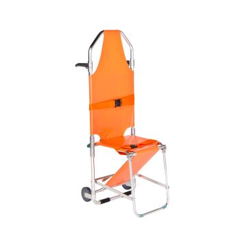 KOMBİNASYON SEDYESİ