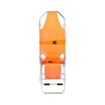 KOMBİNASYON SEDYESİ