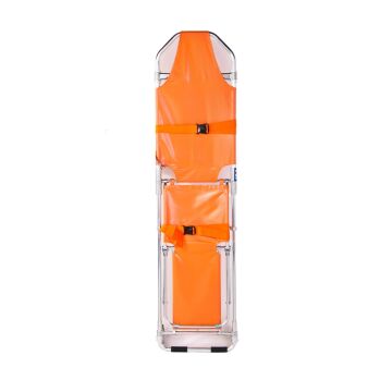 KOMBİNASYON SEDYESİ