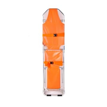 KOMBİNASYON SEDYESİ