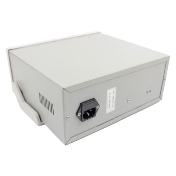 OSİLATÖR (FONKSİYON JENARATÖRÜ)