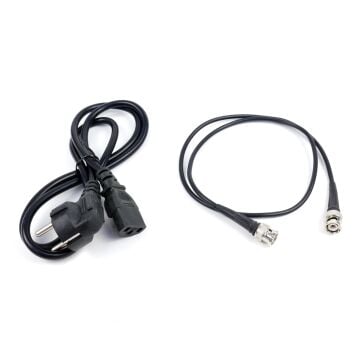 OSİLATÖR (FONKSİYON JENARATÖRÜ)