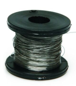 NİKEL KROM TEL (Ø 0.20 MM. 20 MT.)