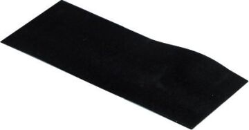 MIKNATIS Plastik 10 cm boyunda 10 ad.