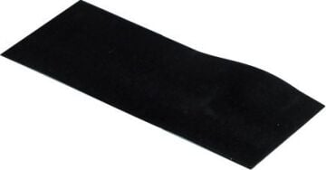 MIKNATIS Plastik 10 cm boyunda 10 ad.